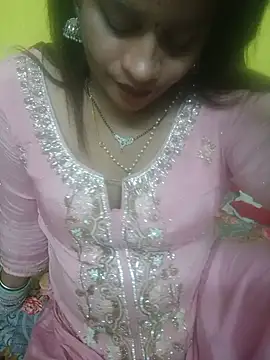 Sexyranibhabhi online show from 06.15.26
