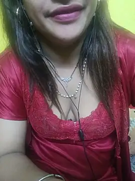 Sexyranibhabhi online show from 06.16.26
