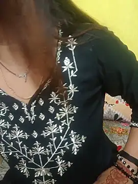 Sexyranibhabhi online show from 06.16.26