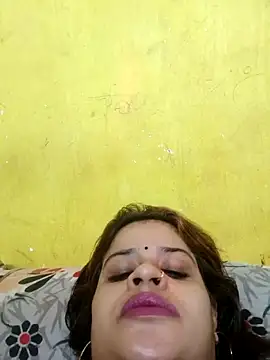 Sexyranibhabhi online show from 06.18.26
