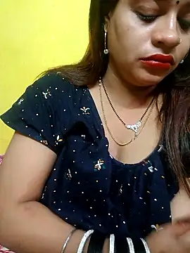 Sexyranibhabhi online show from 06.19.26