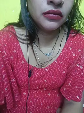 Sexyranibhabhi online show from 06.19.26