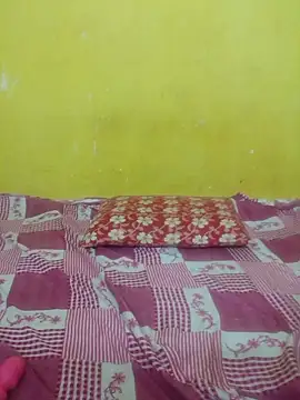 Sexyranibhabhi online show from 06.22.26