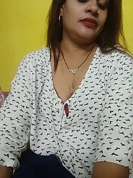 Sexyranibhabhi online show from 06.22.26