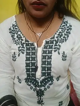 Sexyranibhabhi online show from 06.23.26