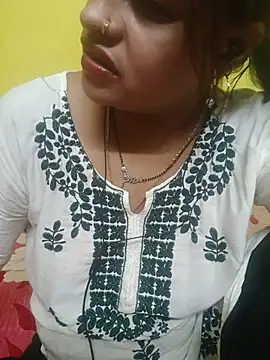 Sexyranibhabhi online show from 06.24.26