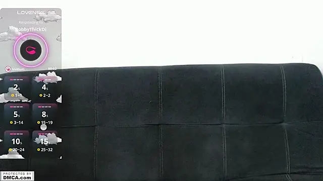 Snapshot of missari_054 chatting on 12.05.25 missari 054 online show from 12.05.25