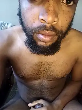 Sexy-guythickdick online show from 04.26.26