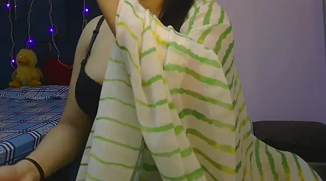 Sexysiya8 online show from 01.08.25