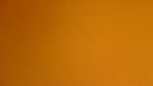 Sexysiya8 online show from 02.05.25