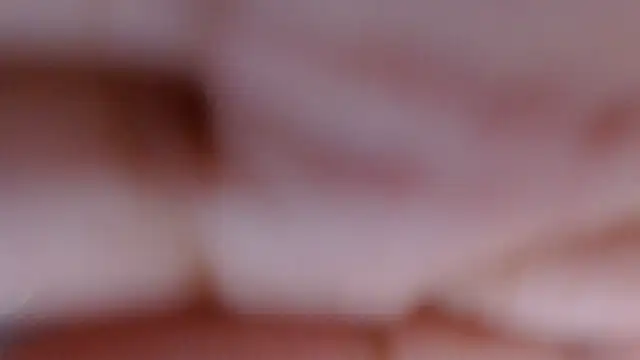 Sexysiya8 online show from 10.05.25