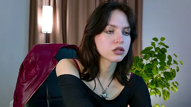 Niky  Jess online show from 04.23.26