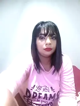 Snapshot of indianstormxo_ chatting on 05.11.26 indianstormxo online show from 05.11.26