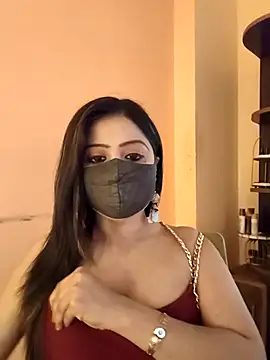 deepu urs online show from 03.02.26