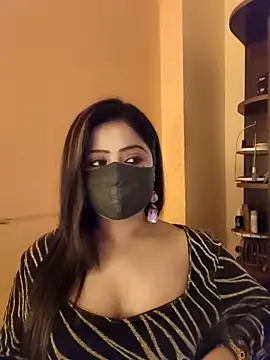 deepu urs online show from 03.12.26