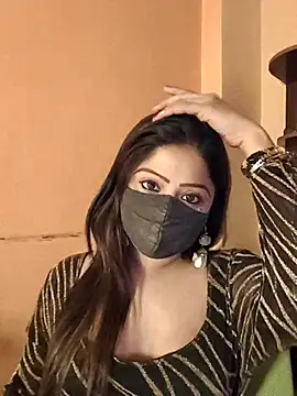deepu urs online show from 04.30.26