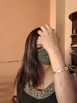 deepu urs online show from 05.11.26