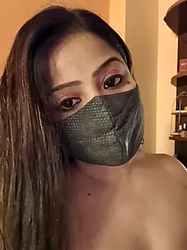 deepu urs online show from 05.16.26
