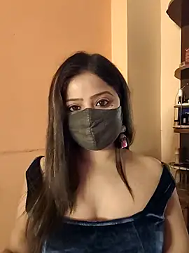 deepu urs online show from 05.21.26