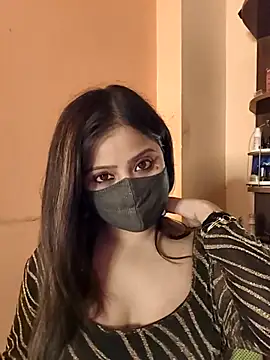 deepu urs online show from 05.21.26