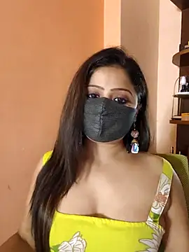 deepu urs online show from 06.25.26