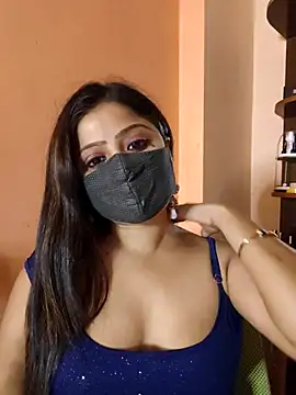 deepu urs online show from 06.27.26