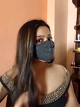 deepu urs online show from 07.10.26
