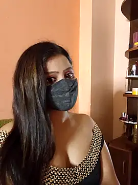 deepu urs online show from 07.11.26