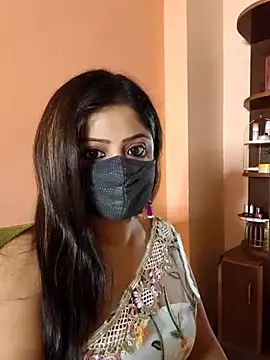 deepu urs online show from 07.20.26