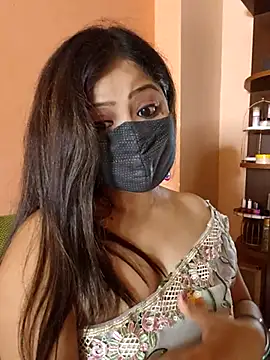 deepu urs online show from 07.21.26