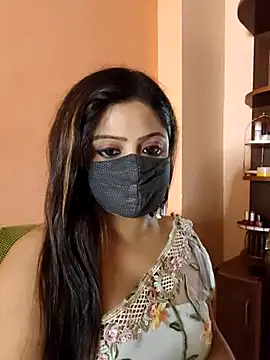 deepu urs online show from 07.21.26