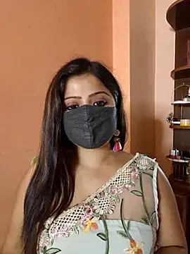 deepu urs online show from 07.22.26