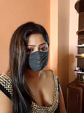 deepu urs online show from 07.23.26