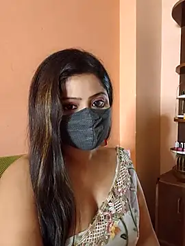 deepu urs online show from 07.28.26