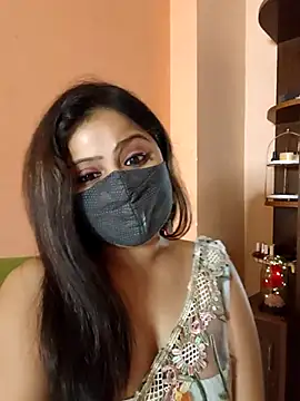 deepu urs online show from 08.05.26