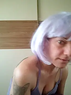 Dark Angel 22 online show from 03.05.25