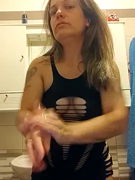 Dark Angel 22 online show from 10.03.25