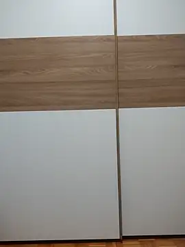 Dark Angel 22 online show from 12.15.25