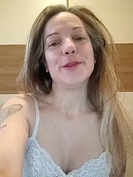 Dark Angel 22 online show from 02.18.26