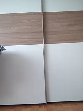 Dark Angel 22 online show from 02.28.26