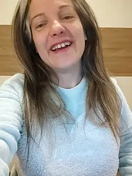 Dark Angel 22 online show from 03.02.26