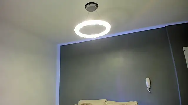 DitaVonTeese online show from 01.23.25