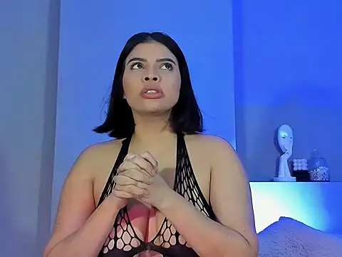 DitaVonTeese online show from 09.23.25