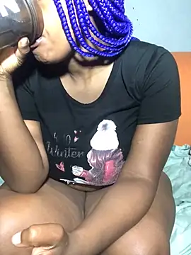 Lamborghiniasia online show from 02.26.25