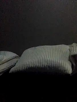 Lamborghiniasia online show from 09.24.25