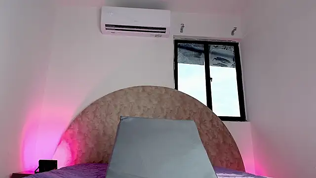 anisha x online show from 11.14.25