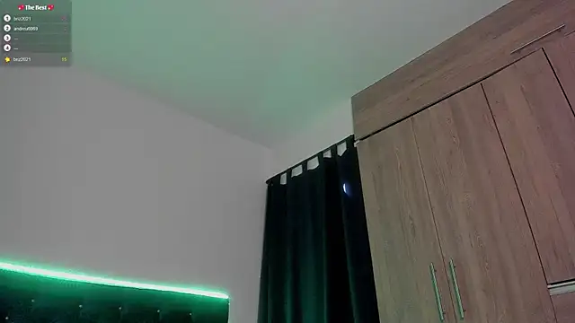 Snapshot of _diegsz_ chatting on 07.14.26 diegsz online show from 07.14.26