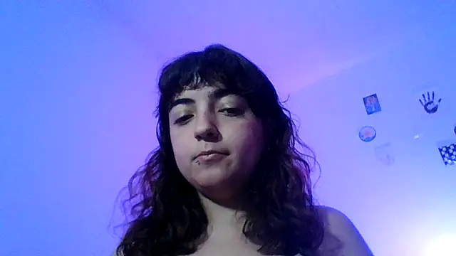 meraki fraise online show from 04.29.26