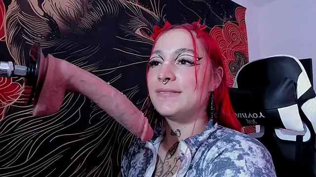 annika taylor online show from 07.22.26