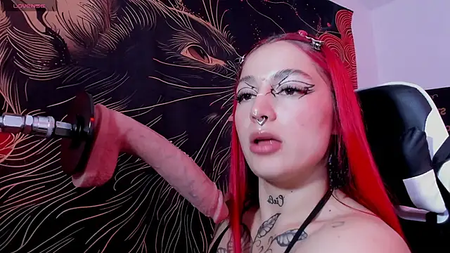 annika taylor online show from 07.26.26